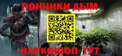 кокаин колумбия Заволжье